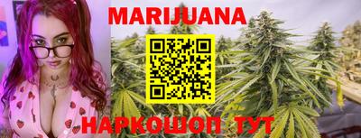альфа пвп VHQ Кимры