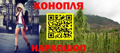 МДПВ Кинель