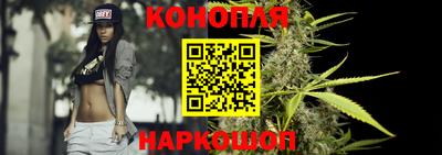 МДПВ Кинель