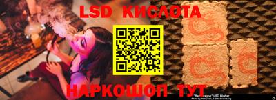 меф Кингисепп