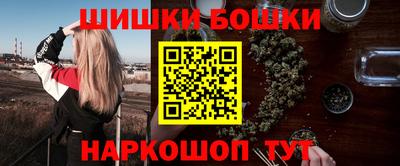 МДПВ Кинель